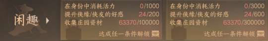 http://seogc.fp.ps.netease.com/file/6502f619b4a5271857d1b2ae5kc8HxWD05