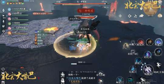 http://seogc.fp.ps.netease.com/file/6502f619f41a16781c94ff4cKOiWGt4g05