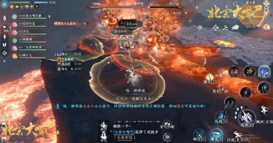 http://seogc.fp.ps.netease.com/file/6502f61b0d405b741cfa5fa7NrgSS55605