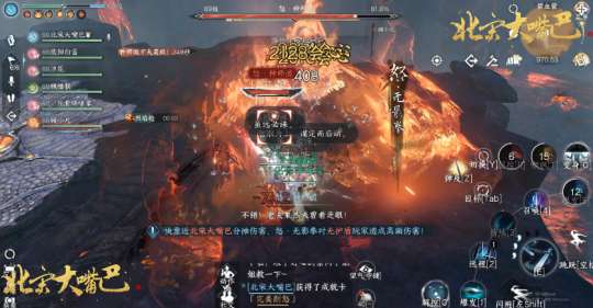 http://seogc.fp.ps.netease.com/file/6502f61d4f95d12c789a82eeNJvfCksh05