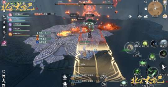 http://seogc.fp.ps.netease.com/file/6502f61f609ab08f221ac1917T3joHIc05