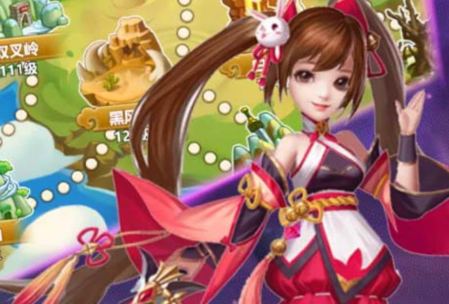 http://seogc.fp.ps.netease.com/file/65041cfd659c7e7f3383c4b2ZRtjh8Mh05