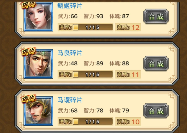 http://seogc.fp.ps.netease.com/file/65041d053240f6db3630c46emIJ5HvJ505
