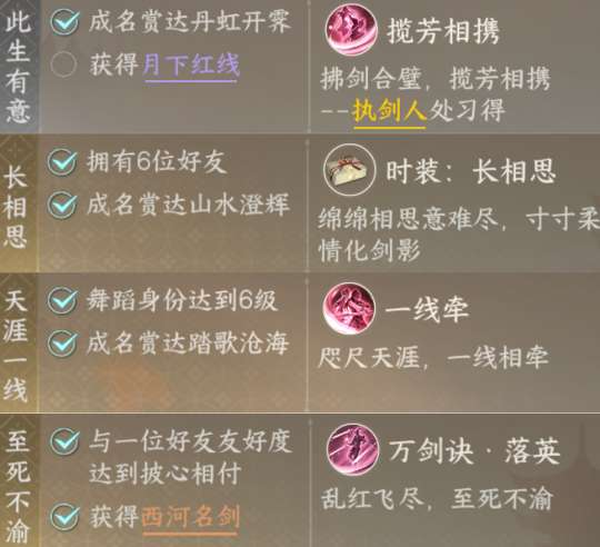 http://seogc.fp.ps.netease.com/file/6504478778b8c7e559a75a35KKSOph4005