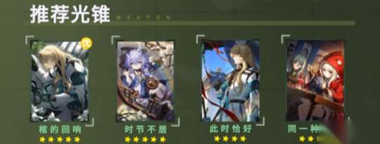 http://seogc.fp.ps.netease.com/file/650625cb29e83c3bb941bc98LlmE6veE05