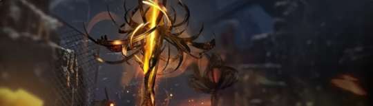 http://seogc.fp.ps.netease.com/file/650625cb636e24d89eaeb926jJGXJN4h05