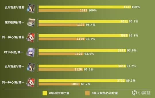http://seogc.fp.ps.netease.com/file/650625cc3bf79e2474ff091bgKlm4qK005
