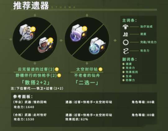 http://seogc.fp.ps.netease.com/file/650625cee9fa861068b981a1oHHGObKa05