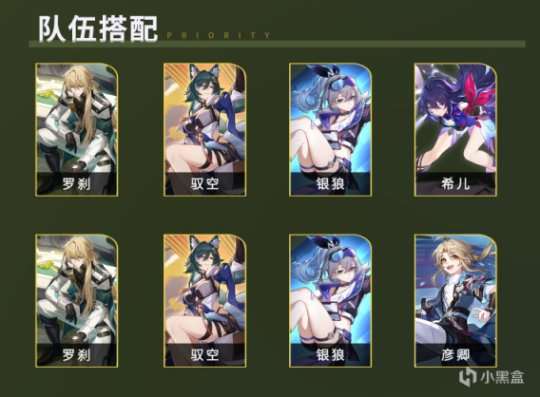 http://seogc.fp.ps.netease.com/file/650625d04cb98a7bb064cb29gFDTE4zw05