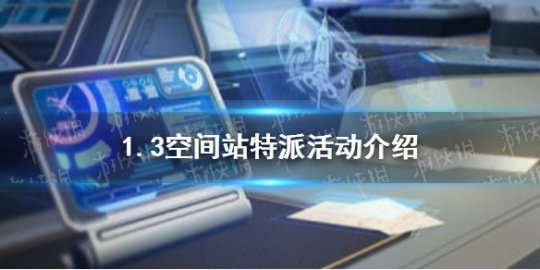 http://seogc.fp.ps.netease.com/file/6507cbb6a17b310cb43016d49FTXkQ8r05