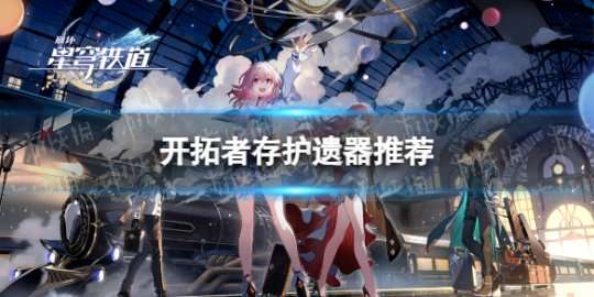 http://seogc.fp.ps.netease.com/file/6507cbb905584ef6afe797b1o6uOsy9005