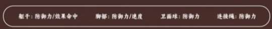http://seogc.fp.ps.netease.com/file/6507cbbc8ed9b98536408291tSdoYONt05