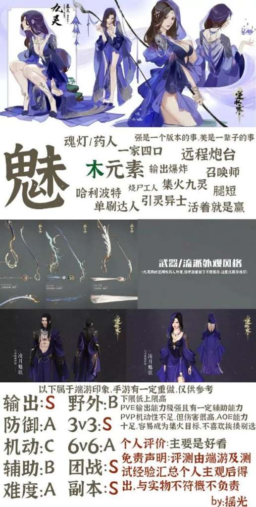 http://seogc.fp.ps.netease.com/file/6507f5cb43868601d6c58bcaaUYi2RHB05