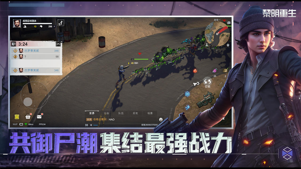 http://seogc.fp.ps.netease.com/file/65081612d68fbd30792eba60YT94cqY505
