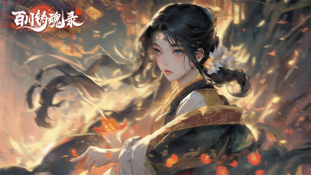 http://seogc.fp.ps.netease.com/file/65081827687bd9d70370055b45A5AO4t05