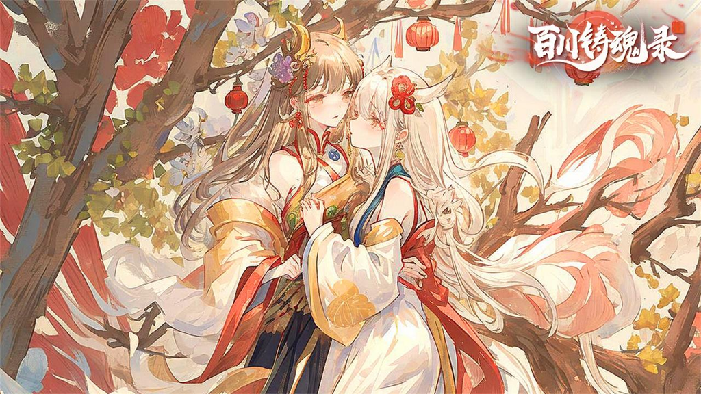 http://seogc.fp.ps.netease.com/file/6508182c8ec1d61e3c5161f8CQGY7FZD05