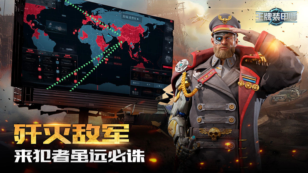 http://seogc.fp.ps.netease.com/file/65081883d266e95559557b07vBIiRiXR05