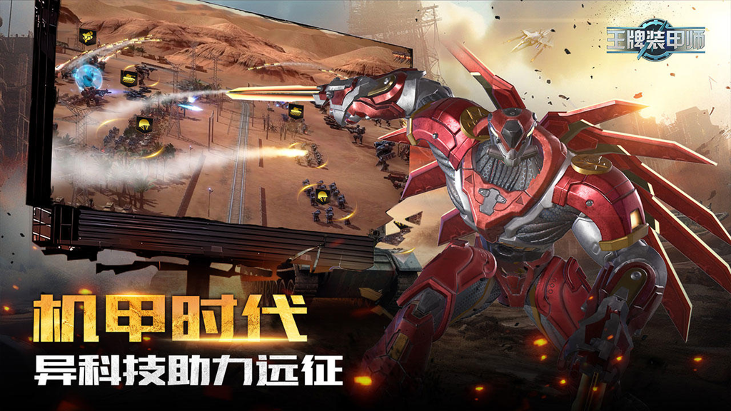 http://seogc.fp.ps.netease.com/file/650818889c07b3b2f7c76bffyoZ3HQVJ05