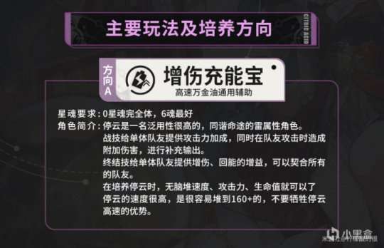 http://seogc.fp.ps.netease.com/file/6508201681340b9f77a85259X8KgxeMp05