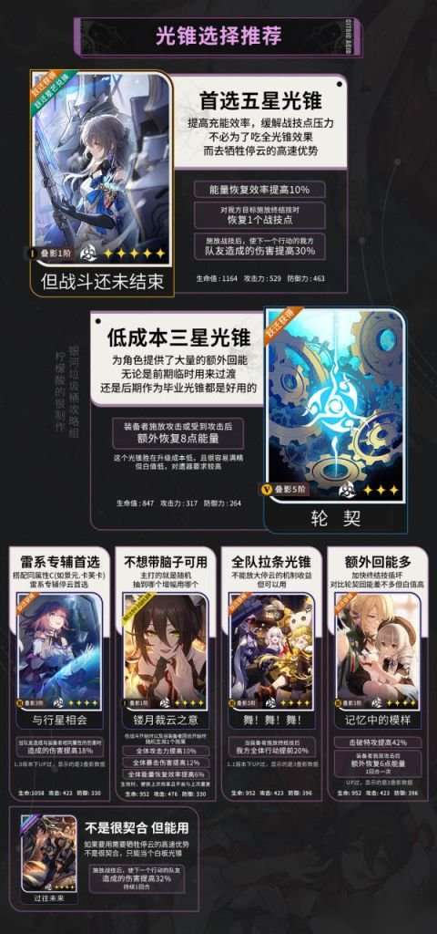 http://seogc.fp.ps.netease.com/file/6508201b0ff728648d47961aMTdE3gt805
