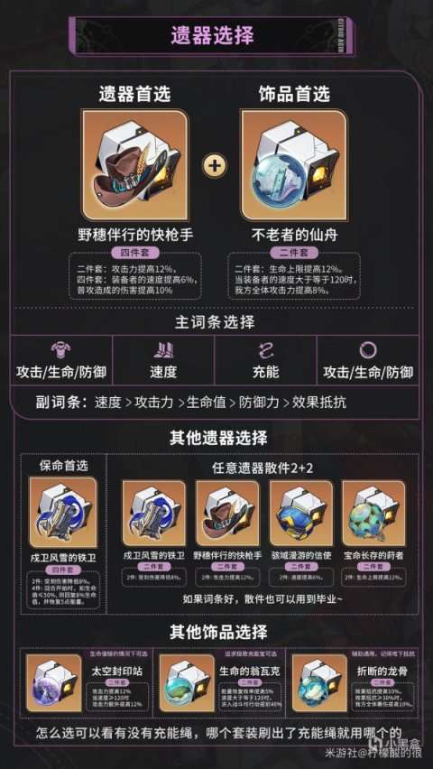 http://seogc.fp.ps.netease.com/file/6508201fc8ab48fef30cebb7fsXkLrlH05