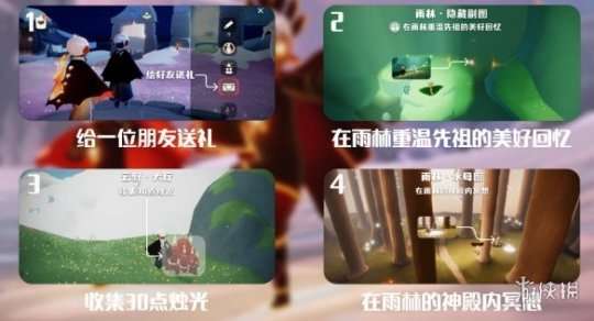 http://seogc.fp.ps.netease.com/file/65082020522f0b7bf5b744adfWgRhXfY05