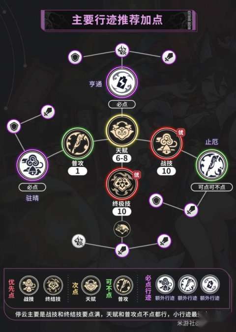 http://seogc.fp.ps.netease.com/file/65082023b861504c7143b44eZx68tIJG05
