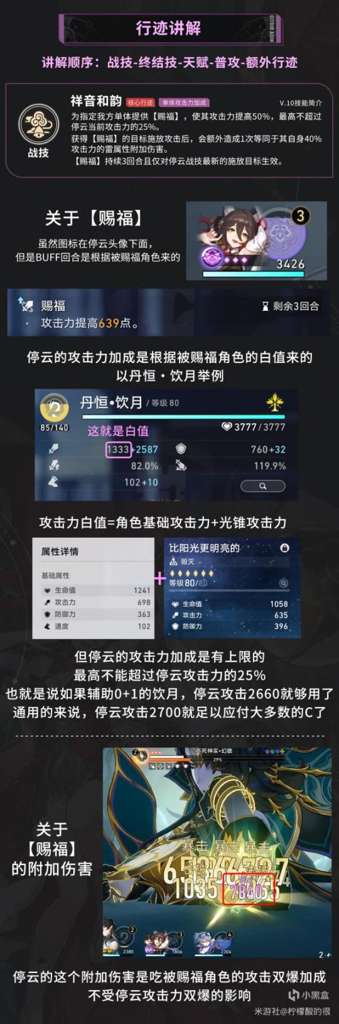 http://seogc.fp.ps.netease.com/file/65082026aa7bb0704e97dd48RJXdzkkO05
