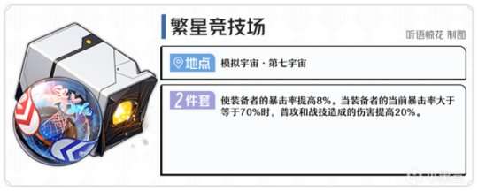 http://seogc.fp.ps.netease.com/file/6508202da58f17ce55a8ee6fr7dOxkPy05