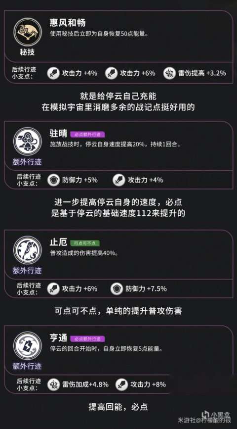 http://seogc.fp.ps.netease.com/file/6508202de721acbbffb865052RfJi6ut05