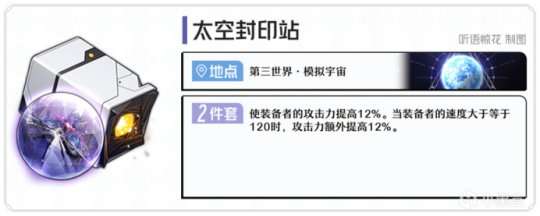 http://seogc.fp.ps.netease.com/file/6508202fe5bf0c2acda64185QfSt4xe405