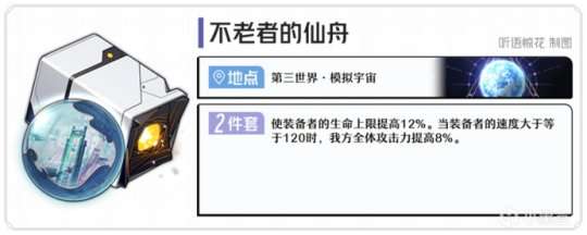 http://seogc.fp.ps.netease.com/file/650820302d467d1d39ccd221IZF7lPZo05