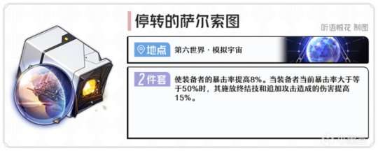http://seogc.fp.ps.netease.com/file/65082032394b585e95a98a1fXUAkXXUT05