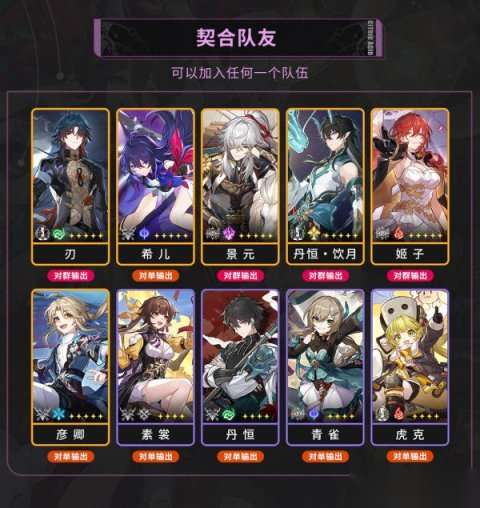 http://seogc.fp.ps.netease.com/file/6508203343c6890d2fb0474fLrE1dCYp05