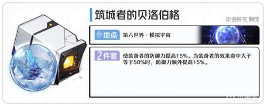 http://seogc.fp.ps.netease.com/file/65082033900997ab80bfa34eAZrygLHr05