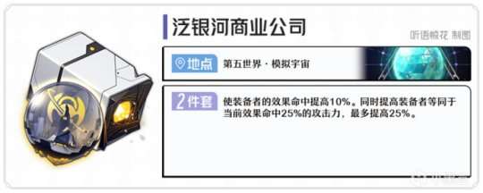 http://seogc.fp.ps.netease.com/file/650820340a3b01e06a910a66Q5zQ7oXR05