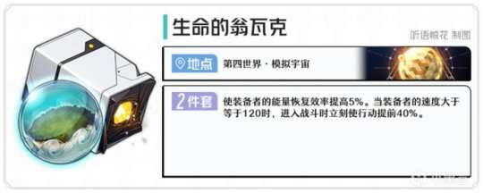 http://seogc.fp.ps.netease.com/file/65082036313a8f7cd5f18c55uOlfZiCm05