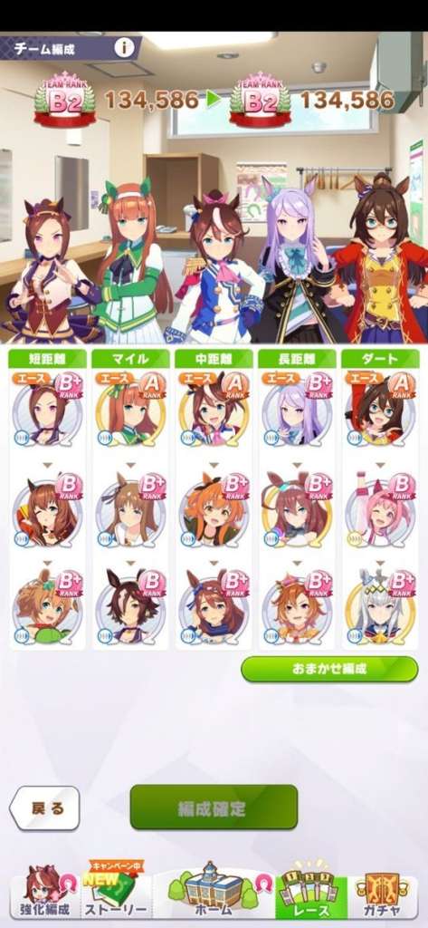 http://seogc.fp.ps.netease.com/file/650820969d25e609cd0cd468bU13FsJC05