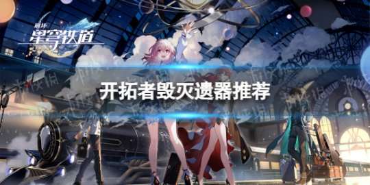 http://seogc.fp.ps.netease.com/file/6509718a95ddf15ee243fd4a8HAEmOGZ05