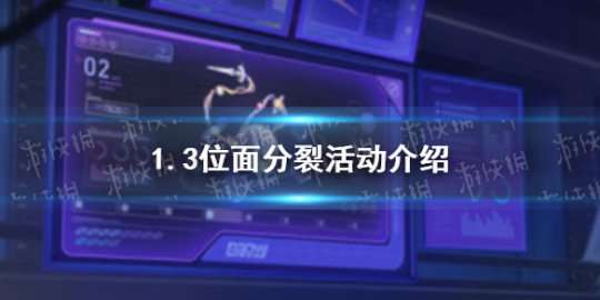 http://seogc.fp.ps.netease.com/file/6509718b8d0959d397b78d685dyGKacd05