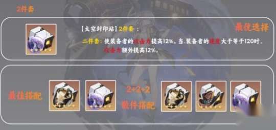http://seogc.fp.ps.netease.com/file/6509718c86d21a367f87bb2a0HcmFSKd05