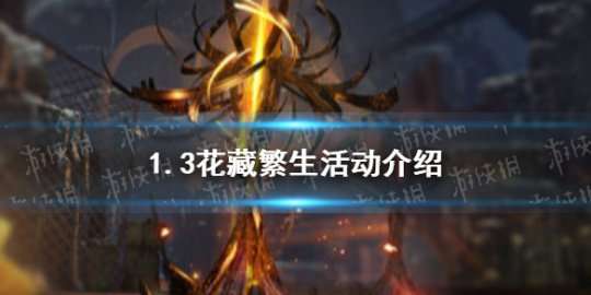 http://seogc.fp.ps.netease.com/file/6509718c8d0959d397b78d78Yh7vmp3m05