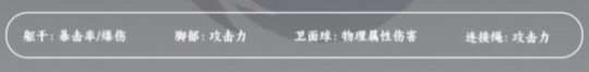 http://seogc.fp.ps.netease.com/file/6509718dcaec353ff40bd824AkKX7L6w05