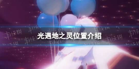 http://seogc.fp.ps.netease.com/file/650971af3349a96a51534792uEWrEO9V05