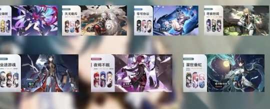 http://seogc.fp.ps.netease.com/file/650971b8f6281cff7d0164d2lXRv28Mc05
