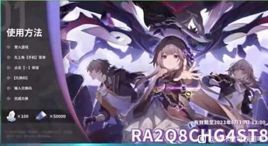 http://seogc.fp.ps.netease.com/file/650971bbbd78895d08670c7bDtiUwIzl05