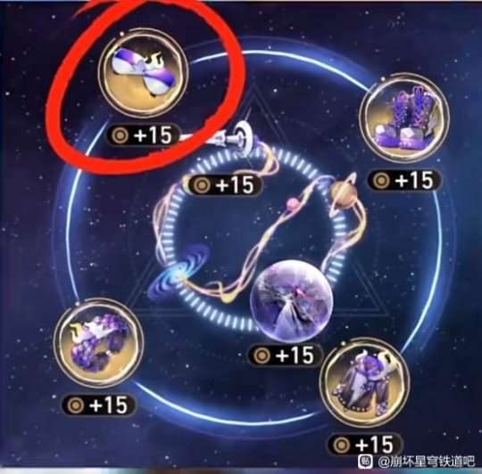 http://seogc.fp.ps.netease.com/file/650971be246ee68cf04e6c65FFmIrPoZ05