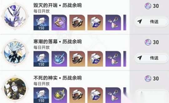 http://seogc.fp.ps.netease.com/file/650971c12cb644e16f6727abyvq0N2Mi05