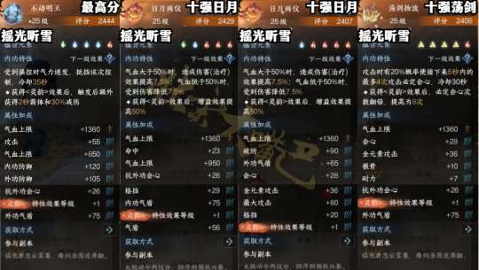 http://seogc.fp.ps.netease.com/file/650a0c0950760b3b2aded721lWA9cAqp05