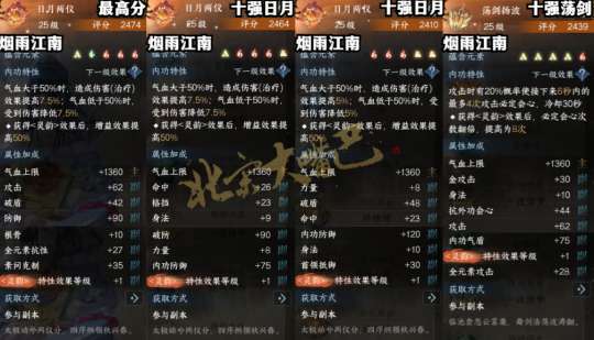 http://seogc.fp.ps.netease.com/file/650a0c0ed9873e3b67466c2dSD9WCjl205